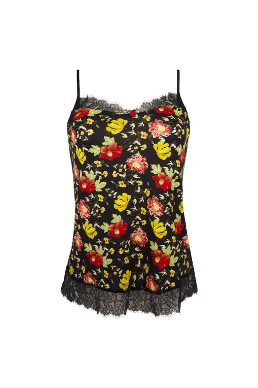 Топы Antigel ELH4280 FLEUR DU SOIR