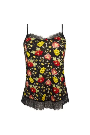 Antigel ELH4280 FLEUR DU SOIR