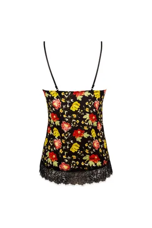 Antigel ELH4280 FLEUR DU SOIR