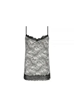 Antigel ELH4290 DENTELLE FUSAIN