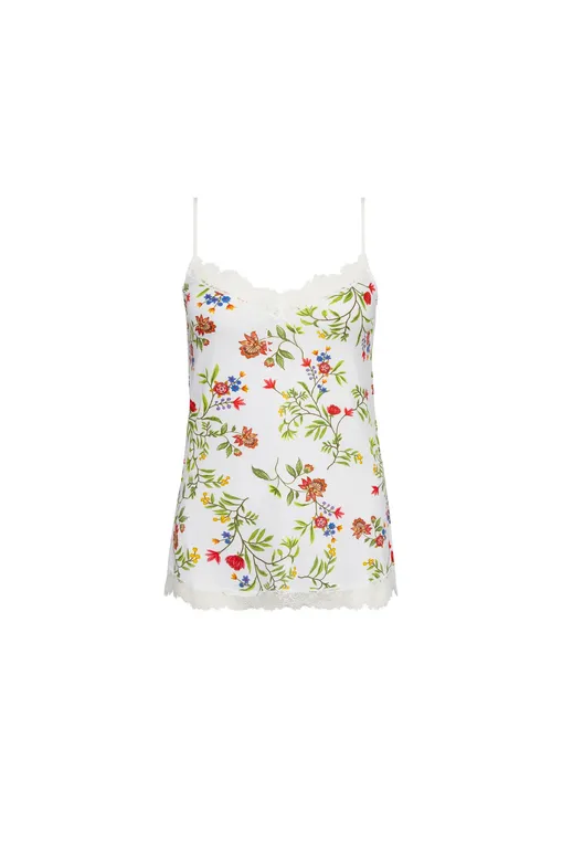 Топы Antigel ELJ4224 FLEURS EN FETE