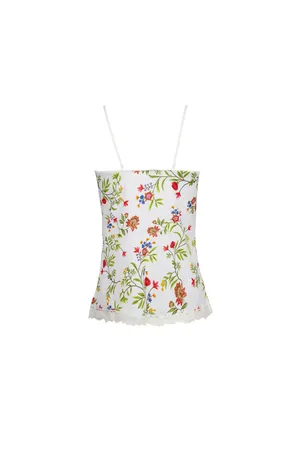 Antigel ELJ4224 FLEURS EN FETE