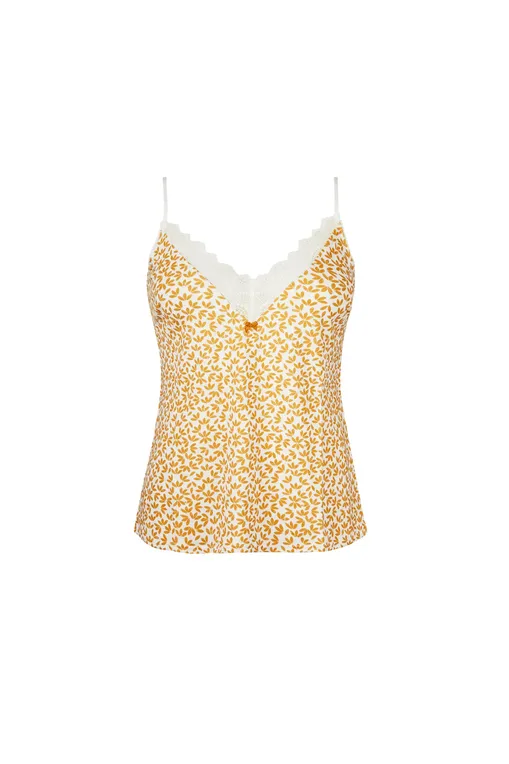 Топы Antigel ELJ4234 CAMEL BOHEME