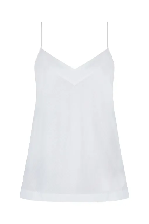 Топы Antigel ELJ4236 BLANC