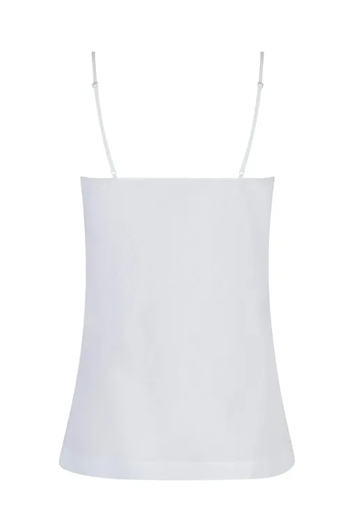 Топы Antigel ELJ4236 BLANC