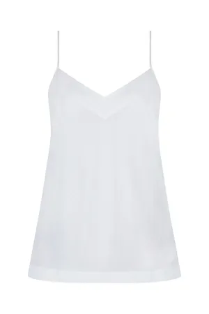 Antigel ELJ4236 BLANC