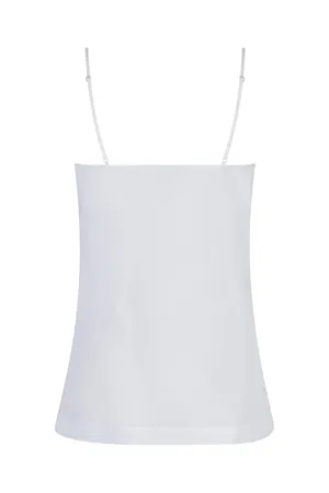 Antigel ELJ4236 BLANC