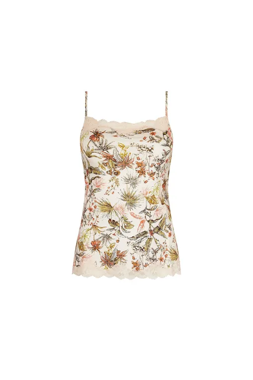 Топы Antigel ELJ4278 Matin Tropic