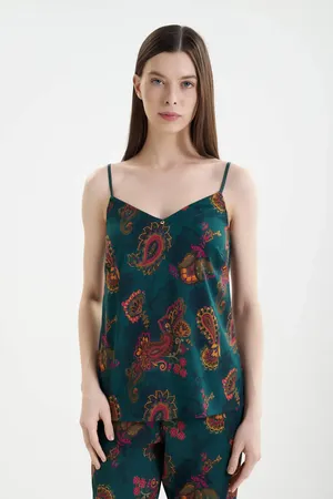 Antigel ELJ4293 VERT EVASION