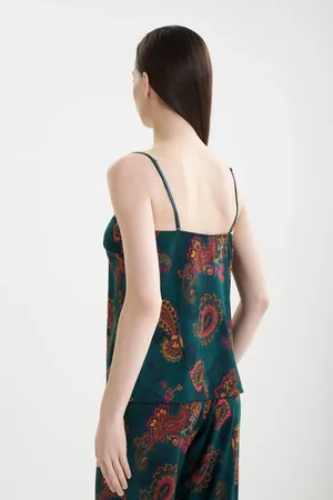 Antigel ELJ4293 VERT EVASION