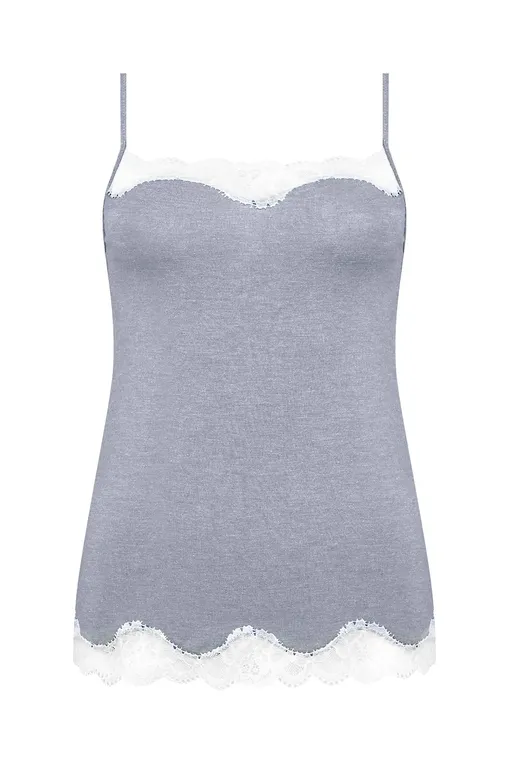 Топы Antigel ENA5006 Chine Gris