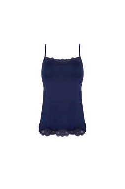 Antigel ENA5006 BLEU PURPLE