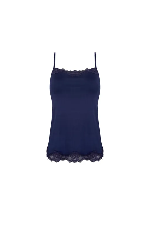 Топы Antigel ENA5006 BLEU PURPLE