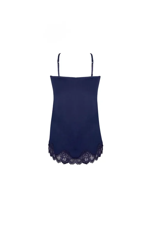 Топы Antigel ENA5006 BLEU PURPLE