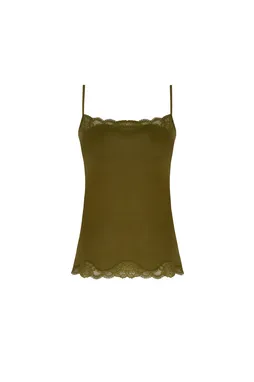 Antigel ENA5006 Vert Mousse