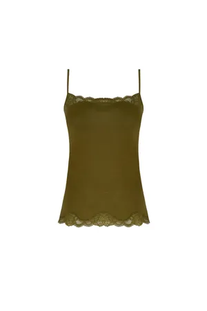 Antigel ENA5006 Vert Mousse