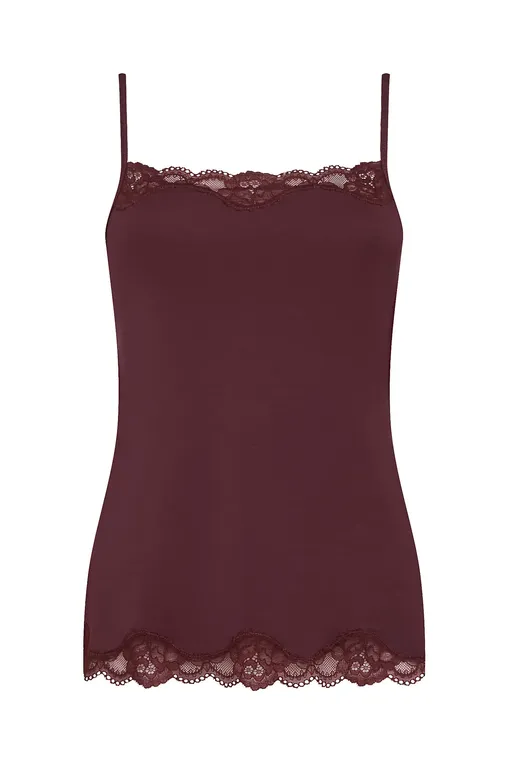 Топы Antigel ENA5006 CAPPUCCINO