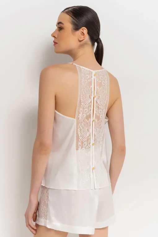 Топы AUBADE 2S38 OPALE