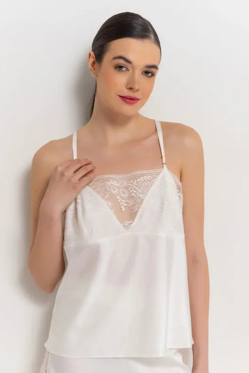 Топы AUBADE 2S38 OPALE