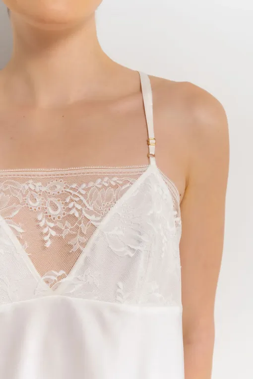 Топы AUBADE 2S38 OPALE