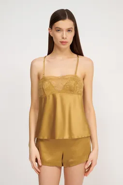 AUBADE 2S38 SUBLIME BRON