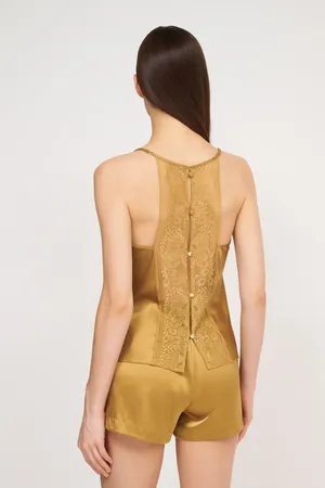 AUBADE 2S38 SUBLIME BRON