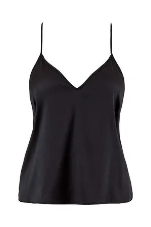 AUBADE RJ38 BLACK