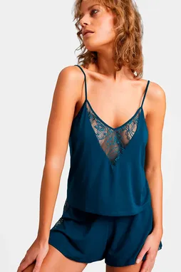 AUBADE RL38 IMPERIAL GRE