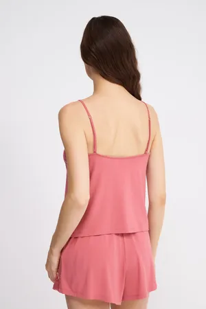 AUBADE RL38 ROSEWOOD