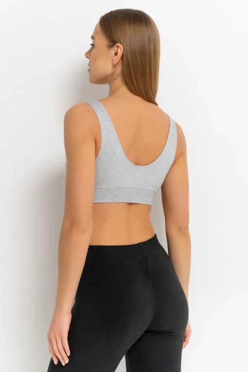 Бюстгальтеры Calida 02138 096 stone melange