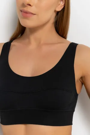 Calida 02138 992 black