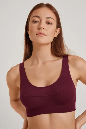 Calida 02138 169 english red