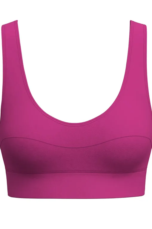 Бюстгальтеры Calida 02138 256 orchid flower