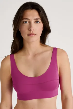 Calida 02138 256 orchid flower