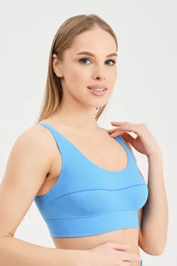 Calida 02138 474 ocean