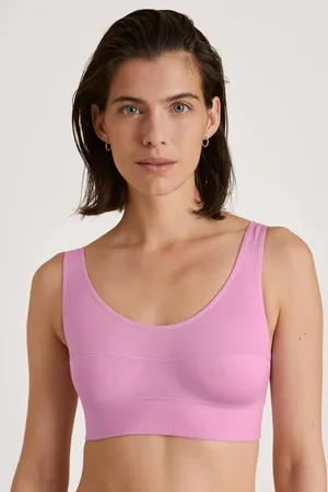 Calida 02138 119 bubble gum pink