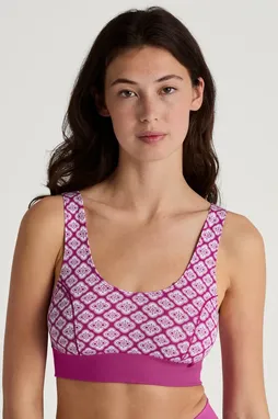 Calida 02822 256 orchid flower