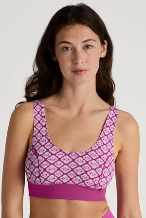 Calida 02822 256 orchid flower