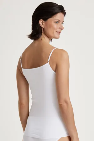 Calida 10292 001 white