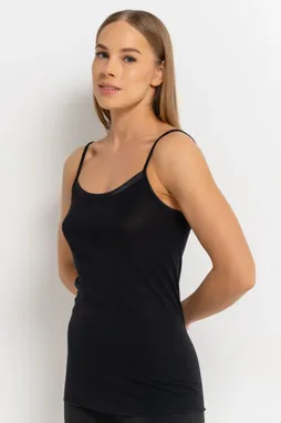 Calida 10435 996 schwarz