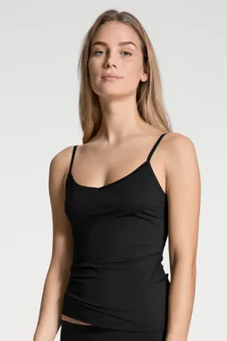 Calida 10555 992 black