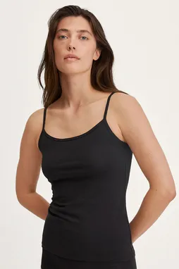 Calida 10734 992 black