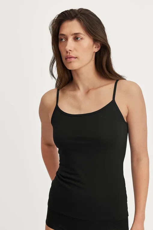 Майки Calida 10734 992 black