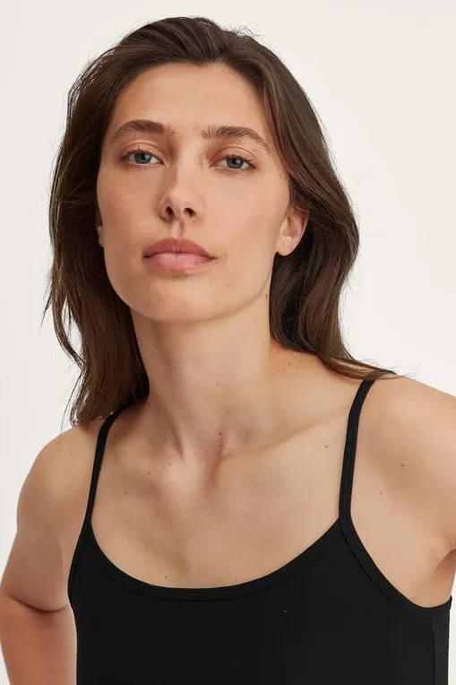 Майки Calida 10734 992 black