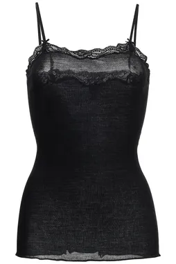 Calida 11290 996 schwarz