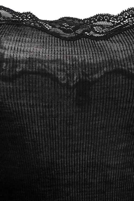 Майки Calida 11290 996 schwarz