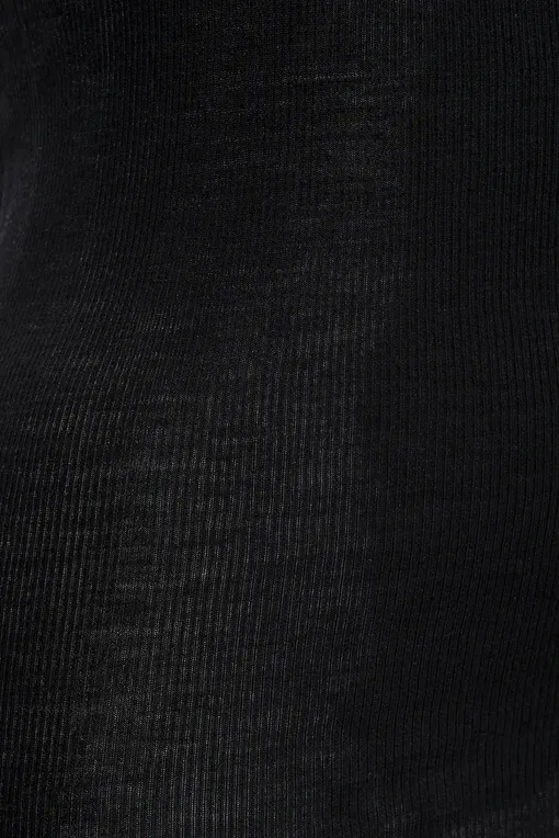 Майки Calida 11290 996 schwarz