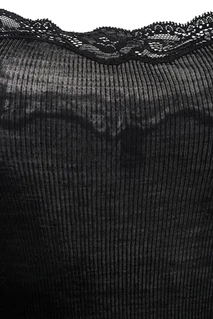 Calida 11290 996 schwarz