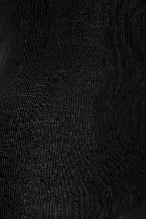 Calida 11290 996 schwarz