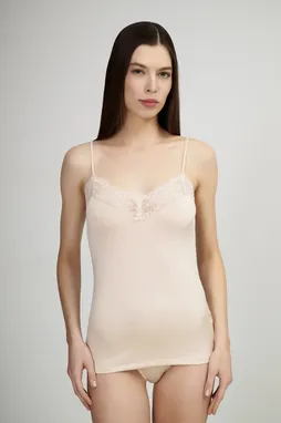 Calida 11434 070 dune beige